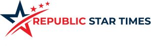 Republic News Update